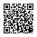 C&oacute;digo QR con el enlace al titular La palabra rescatada de Juan Panero