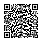 C&oacute;digo QR con el enlace al titular 