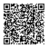 C&oacute;digo QR con el enlace al titular La riqueza simbÃ³lica de los 'Encuentros' entre San Juan y la Virgen en San Justo, Benavides y Posadilla