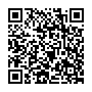 C&oacute;digo QR con el enlace al titular Â¿QuiÃ©n ha dicho que en marzo de 2018 no hubo alguna noticia utÃ³pica? #NoticiasUtopicas