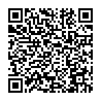 C&oacute;digo QR con el enlace al titular Un herido tras salirse de la vÃ­a un camiÃ³n en la N-360 en la salida de La Pola de GordÃ³n