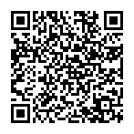 C&oacute;digo QR con el enlace al titular Los expertos sobre transiciÃ³n energÃ©tica piden el fin del carbÃ³n en EspaÃ±a en el aÃ±o 2030