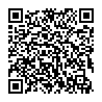 C&oacute;digo QR con el enlace al titular El Castillo y los museos de Ponferrada superan los 10.000 visitantes durante la Semana Santa