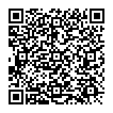C&oacute;digo QR con el enlace al titular Podemos pide a la Junta â€œescuchar a los vecinosâ€ de Las MÃ©dulas tras el â€œmalestarâ€ causado por los autobuses turÃ­sticos