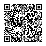 C&oacute;digo QR con el enlace al titular La muerte separa 80 aÃ±os despuÃ©s a la parejina mÃ¡s entraÃ±able de LeÃ³n: Sinesio y Socorro
