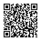 C&oacute;digo QR con el enlace al titular Las matriculaciones de vehÃ­culos crecen en LeÃ³n en un 3,53% hasta las 646 unidades