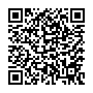 C&oacute;digo QR con el enlace al titular David FernÃ¡ndez renueva hasta 2020 y Carou serÃ¡ el siguiente