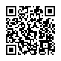 C&oacute;digo QR con el enlace al titular El amor espera en el cielo