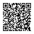 C&oacute;digo QR con el enlace al titular Cortan una carretera en Albacete por la presencia de elefantes en la vÃ­a
