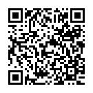 C&oacute;digo QR con el enlace al titular Montella: Â«Â¿Entrar en la historia? Ya lo hemos hechoÂ»