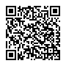 C&oacute;digo QR con el enlace al titular Regreso al 'inicio de todo' para encontrar esperanza
