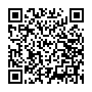 C&oacute;digo QR con el enlace al titular Lenglet, el puntal defensivo para detener al Bayern
