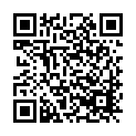 C&oacute;digo QR con el enlace al titular LeÃ³n incorpora cinco bomberos y crearÃ¡ empleo pÃºblico por primera vez desde 2011