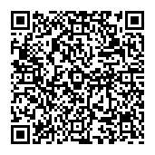 C&oacute;digo QR con el enlace al titular Piden colaboraciÃ³n ciudadana para localizar al coche implicado en el atropello a un anciano en ...