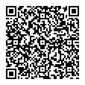 C&oacute;digo QR con el enlace al titular Piden colaboraciÃ³n ciudadana para localizar al coche implicado en el atropello a un anciano en ...