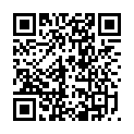 C&oacute;digo QR con el enlace al titular Proekt Agency