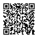C&oacute;digo QR con el enlace al titular MÃ¡s de 3.300 personas visitan la Cueva de Valporquero durante Semana Santa