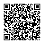 C&oacute;digo QR con el enlace al titular Piden colaboraciÃ³n para localizar un vehÃ­culo que atropellÃ³ a un seÃ±or en Villablino y se dio a la fuga