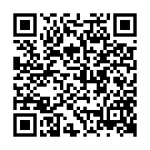 C&oacute;digo QR con el enlace al titular Concierto de la coral americana Reading Phoenix Choir