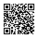 C&oacute;digo QR con el enlace al titular Domingo de ResurrecciÃ³n en Astorga