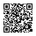 C&oacute;digo QR con el enlace al titular Truchas clausura con â€œgran ambienteâ€ el primer curso de manejo de pendones