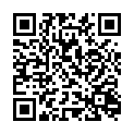 C&oacute;digo QR con el enlace al titular La CHD continÃºa los trabajos selvÃ­colas en el entorno de Villameca tras el incendio en 2015