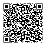 C&oacute;digo QR con el enlace al titular Calleja publica un impresionante vÃ­deo del pantano de Luna antes y despuÃ©s de las lluvias