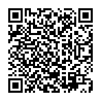 C&oacute;digo QR con el enlace al titular El Gobierno reduce el IRPF a los agricultores y ganaderos