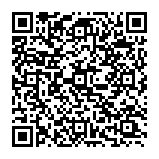 C&oacute;digo QR con el enlace al titular Se busca al turismo que el pasado dÃ­a 31 de marzo atropellÃ³ a un anciano en la localidad de Villablino
