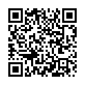 C&oacute;digo QR con el enlace al titular La pelÃ­cula leonesa &ldquo;Media Hora (y un epÃ­logo)&rdquo; pronto saldrÃ¡ a la luz