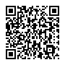 C&oacute;digo QR con el enlace al titular MÃ¡s de 3.000 personas visitaron la Cueva de Valporquero durante la Semana Santa