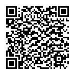 C&oacute;digo QR con el enlace al titular La Guardia Civil solicita la colaboraciÃ³n ciudadana para localizaciÃ³n de vehÃ­culo implicado en atropello a un anciano