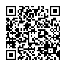 C&oacute;digo QR con el enlace al titular â€œSan AndrÃ©s Saludableâ€, es el lema de la campaÃ±a que San Andres pone en marcha