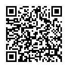 C&oacute;digo QR con el enlace al titular ASAJA valora positivamente la revisiÃ³n a la baja de mÃ³dulos fiscales agrarios