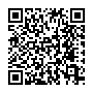 C&oacute;digo QR con el enlace al titular Cuatro afectados por intoxicaciÃ³n por monÃ³xido de carbono en LeÃ³n