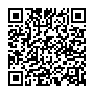 C&oacute;digo QR con el enlace al titular Natalia MillÃ¡n cuenta su episodio de acoso sexual