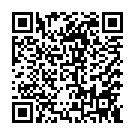 C&oacute;digo QR con el enlace al titular Cayetano Rivera regresa a la plaza de toros, tras convertirse en padre