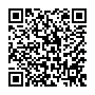 C&oacute;digo QR con el enlace al titular Arnold Schwarzenegger se recupera de su operaciÃ³n a corazÃ³n abierto