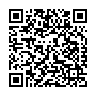 C&oacute;digo QR con el enlace al titular Ana Rosa Quintana responde a Puigdemont por su denuncia