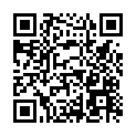 C&oacute;digo QR con el enlace al titular Ofensiva del PSOE en Madrid y Valladolid para que Torneros salga de su actual olvido