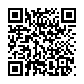 C&oacute;digo QR con el enlace al titular LeÃ³n acogerÃ¡ una jornada institucional y de trabajo del Consejo Consultivo de AndalucÃ­a