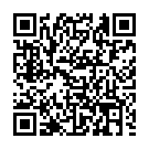 C&oacute;digo QR con el enlace al titular Lydia ValentÃ­n: Â«Ha sido el Europeo mÃ¡s limpio de la historiaÂ»