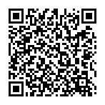 C&oacute;digo QR con el enlace al titular Puigdemont admite Â«desÃ³rdenes pÃºblicosÂ» en el 'procÃ©s' pero nunca Â«violenciaÂ»