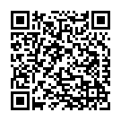 C&oacute;digo QR con el enlace al titular Juzgan a dos hombres por abusar de una mujer en una ambulancia