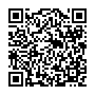 C&oacute;digo QR con el enlace al titular Elefantes sueltos en una autovÃ­a de Albacete