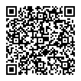 C&oacute;digo QR con el enlace al titular Cuatro personas evacuadas al Complejo Hospitalario de LeÃ³n tras una intoxicaciÃ³n por monÃ³xido ...