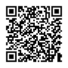 C&oacute;digo QR con el enlace al titular LeÃ³n continuarÃ¡ en alerta por vientos de hasta 90 kilÃ³metros hora