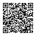 C&oacute;digo QR con el enlace al titular Intoxicados por monÃ³xido de carbono un hombre y tres menores en una vivienda de LeÃ³n