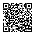 C&oacute;digo QR con el enlace al titular Luz artÃ­stica para poner en valor el castillo de Grajal de Campos
