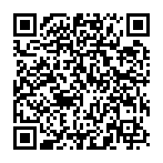 C&oacute;digo QR con el enlace al titular LeÃ³n acogerÃ¡ una jornada institucional y de trabajo del Consejo Consultivo de AndalucÃ­a